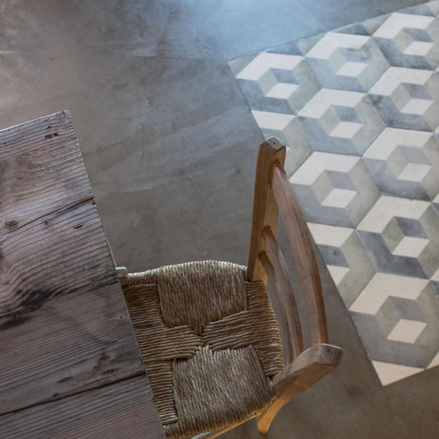 Villa Fortezza Antique Rooms อัสโกลีปิเชโน ภายนอก รูปภาพ